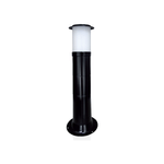 Balizador-York-branco-35X14-Plaslumi