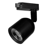 Spot-Trilho-Preto-12W-6500K-Elegance-Avant