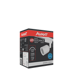 Spot-Trilho-Preto-12W-6500K-Elegance-Avant2