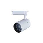 Spot-Trilho-Branco-30W-6500K-Elegance-Avant