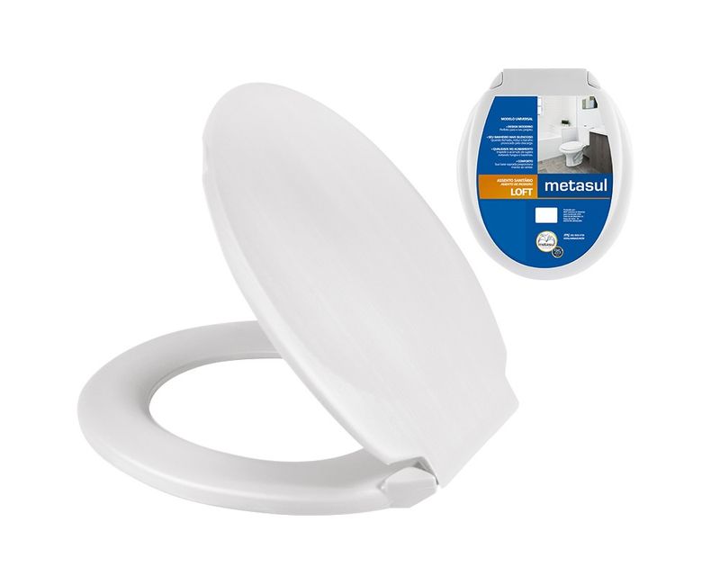 Assento-Loft-Branco-Metalsul2