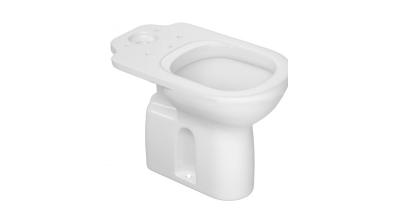 Bacia-para-Caixa-Acoplada-Vogue-Plus-Conforto-Deca2