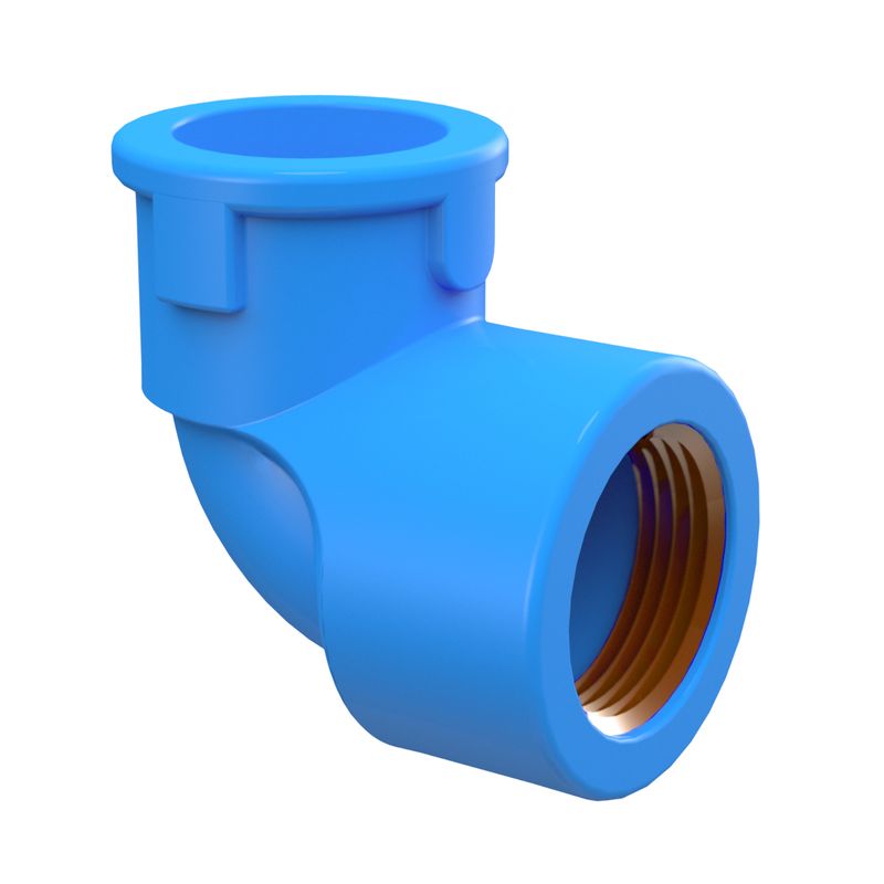 Joelho-Bucha-de-Latao-25x1-2-Soldavel-Amanco