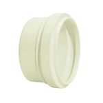Cap-Esgoto-100mm-Amanco