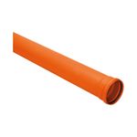 Tubo-Silentium-75MM-Amanco