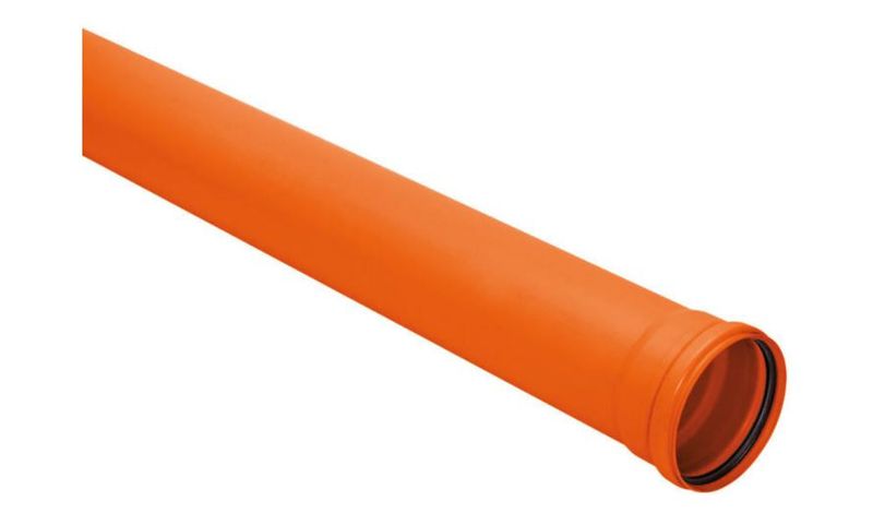 Tubo-Silentium-75MM-Amanco