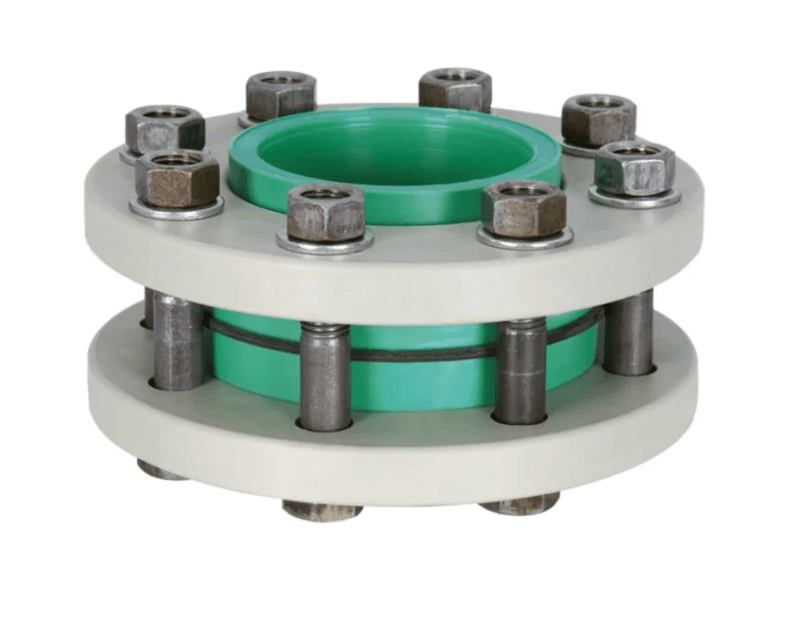Uniao-Ppr-50x1.1-2-Mista-Flangeada-Amanco