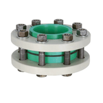 Uniao-Ppr-50x1.1-2-Mista-Flangeada-Amanco