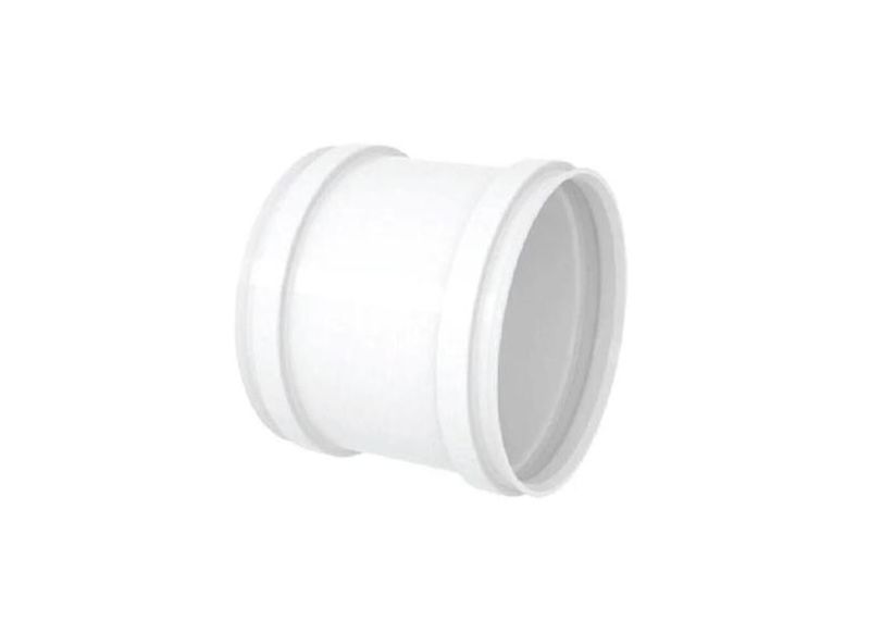 Luva-Esgoto-Correr-150-sem-Anel-Amanco