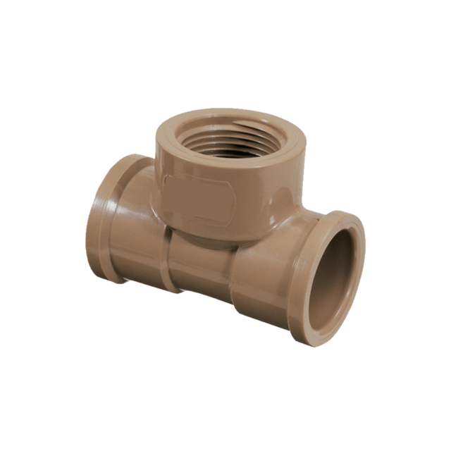 Te-Soldavel-20x1-2-Liso-Rosca-Amanco