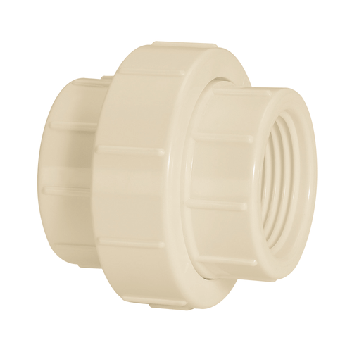 União Roscável 1.1/4'' Amanco