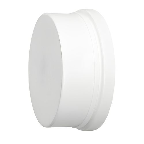 Cap Esgoto 40 Amanco