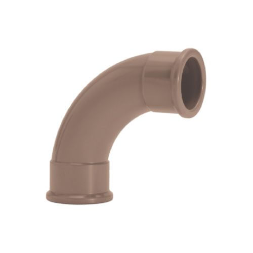 Curva Soldável 90x32 Amanco