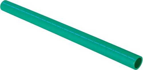 Tubo PPR 32mm PN12 Amanco