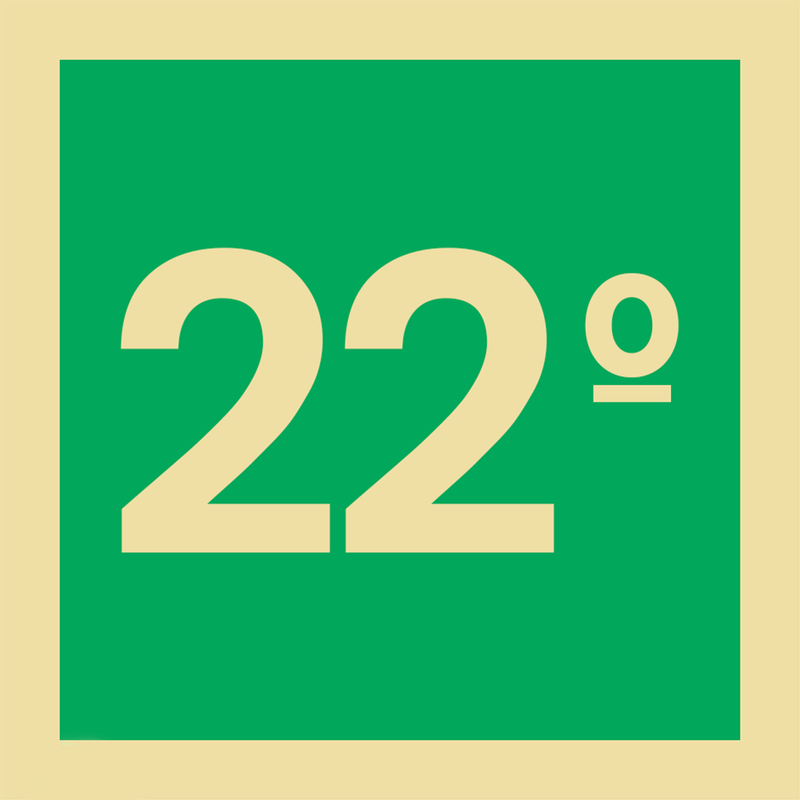 22.png