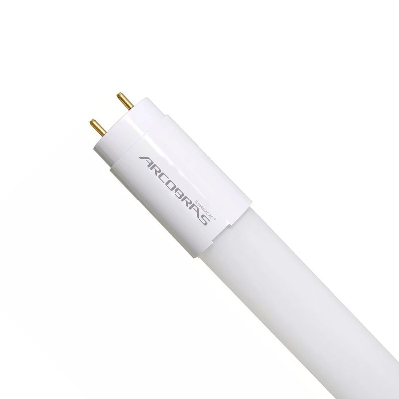 Lampada-Tubular-LED-10W-6500K-Arcobras.jpg