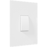 CONJUNTO-1-TECLA-VERTICAL_BRANCA_GLOSS.png
