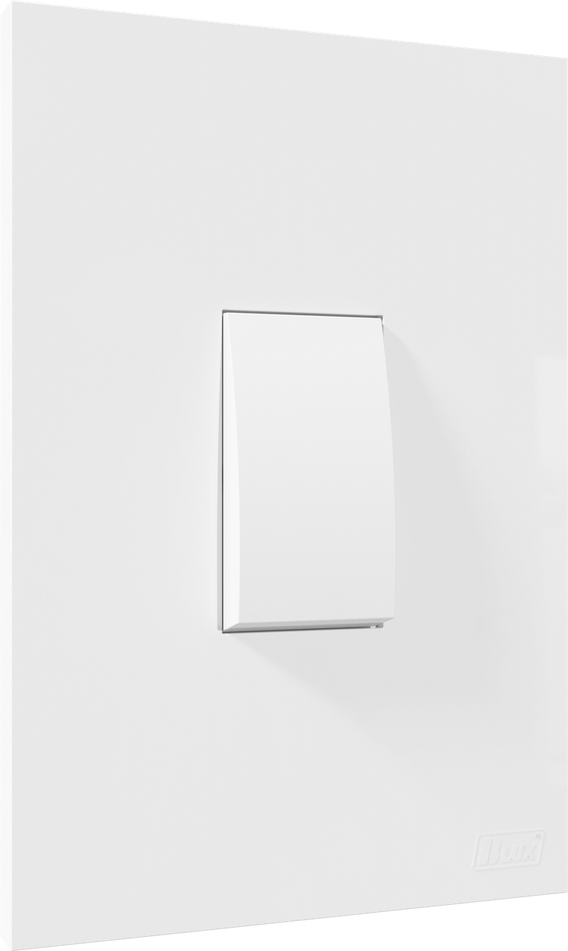CONJUNTO 1 TECLA VERTICAL_BRANCA_GLOSS.png