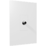 CONJUNTO PLACA PARA ATENA COAXIAL_BRANCO_GLOSS.png