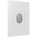 CONJUNTO CAMPAINHA CIGARRA_BRANCO_GLOSS.png