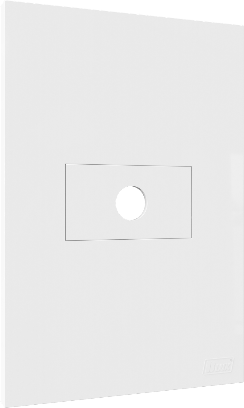 PLACA COM FURO_BRANCA_GLOSS.png