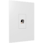 CONJUNTO PLACA RJ 11_BRANCO_GLOSS.png