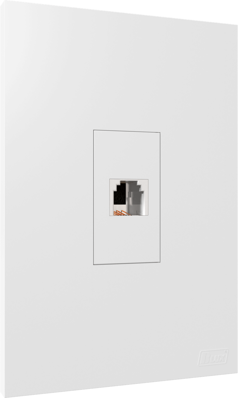 CONJUNTO PLACA RJ 11_BRANCO_GLOSS.png
