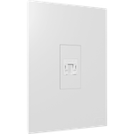 CONJUNTO-3-USB-CAT6_BRANCO_GLOSS.png