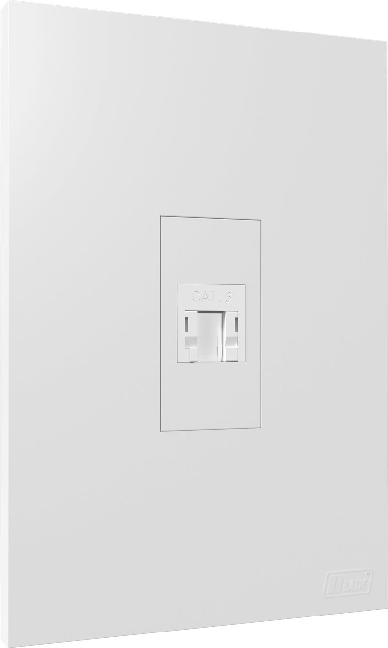 CONJUNTO-3-USB-CAT6_BRANCO_GLOSS.png