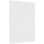 PLACA CEGA 4X2_BRANCA.png