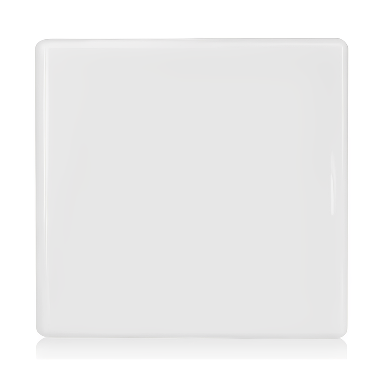PLACA CEGA 4X4 B.LUX.png