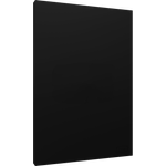 PLACA CEGA_PRETO_SATIN.png