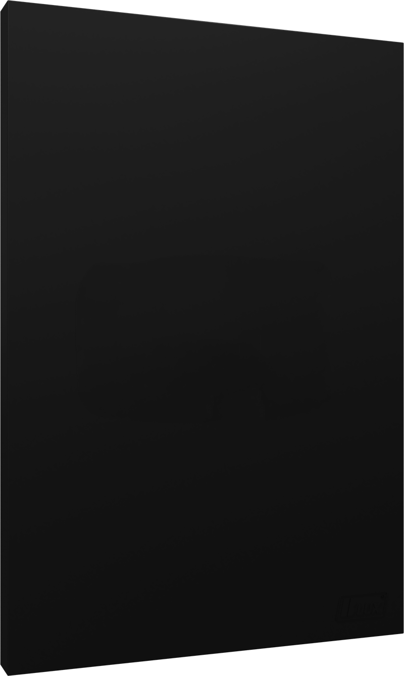 PLACA CEGA_PRETO_SATIN.png