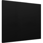 PLACA CEGA_PRETO_SATIN_4x4.png