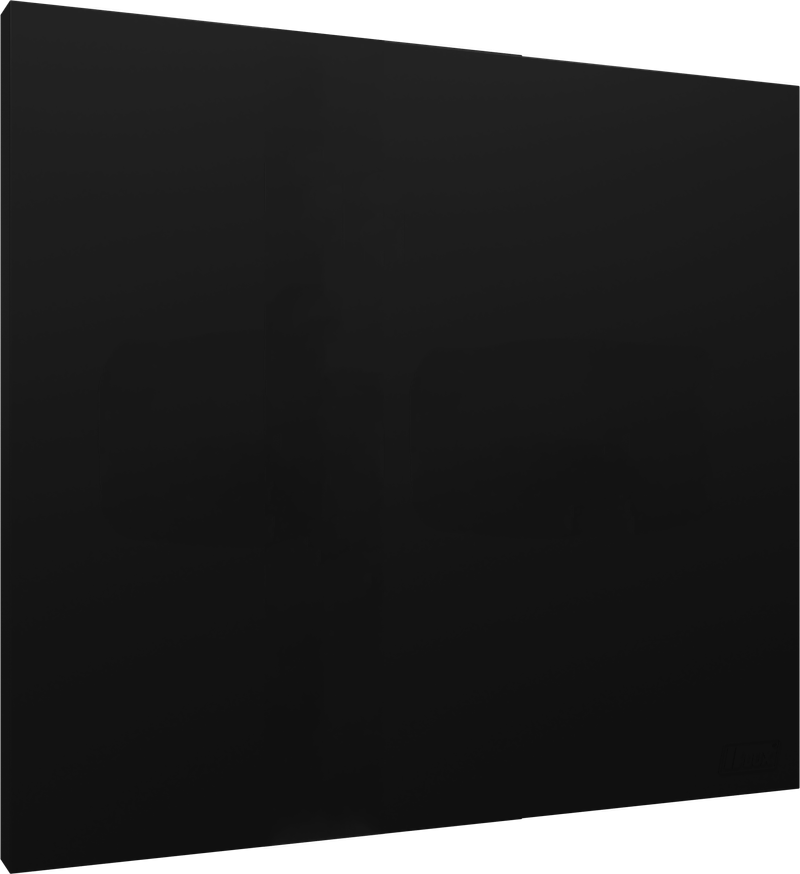 PLACA CEGA_PRETO_SATIN_4x4.png