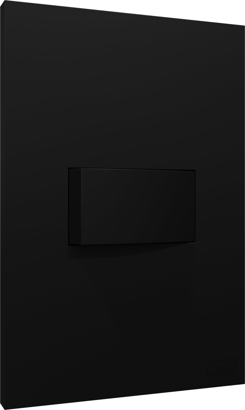 CONJUNTO 1 TECLA HORIZONTAL_PRETO_SATIN.png