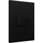 CONJUNTO 1 TECLA HORIZONTAL_PRETO_SATIN.png