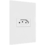 CONJUNTO 1 TOMADA HORIZONTAL_BRANCA_GLOSS.png