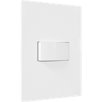 CONJUNTO 1 TECLA HORIZONTAL_BRANCA_GLOSS.png