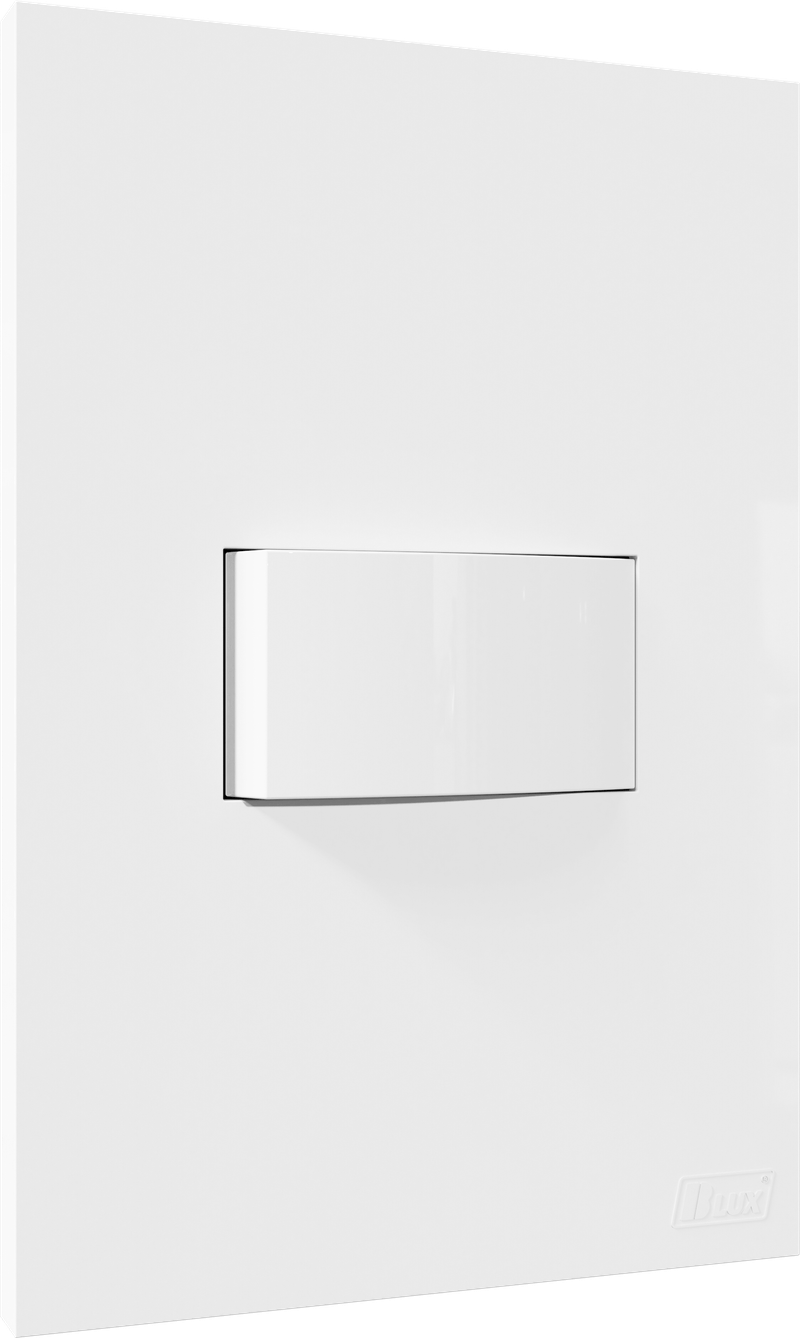 CONJUNTO 1 TECLA HORIZONTAL_BRANCA_GLOSS.png