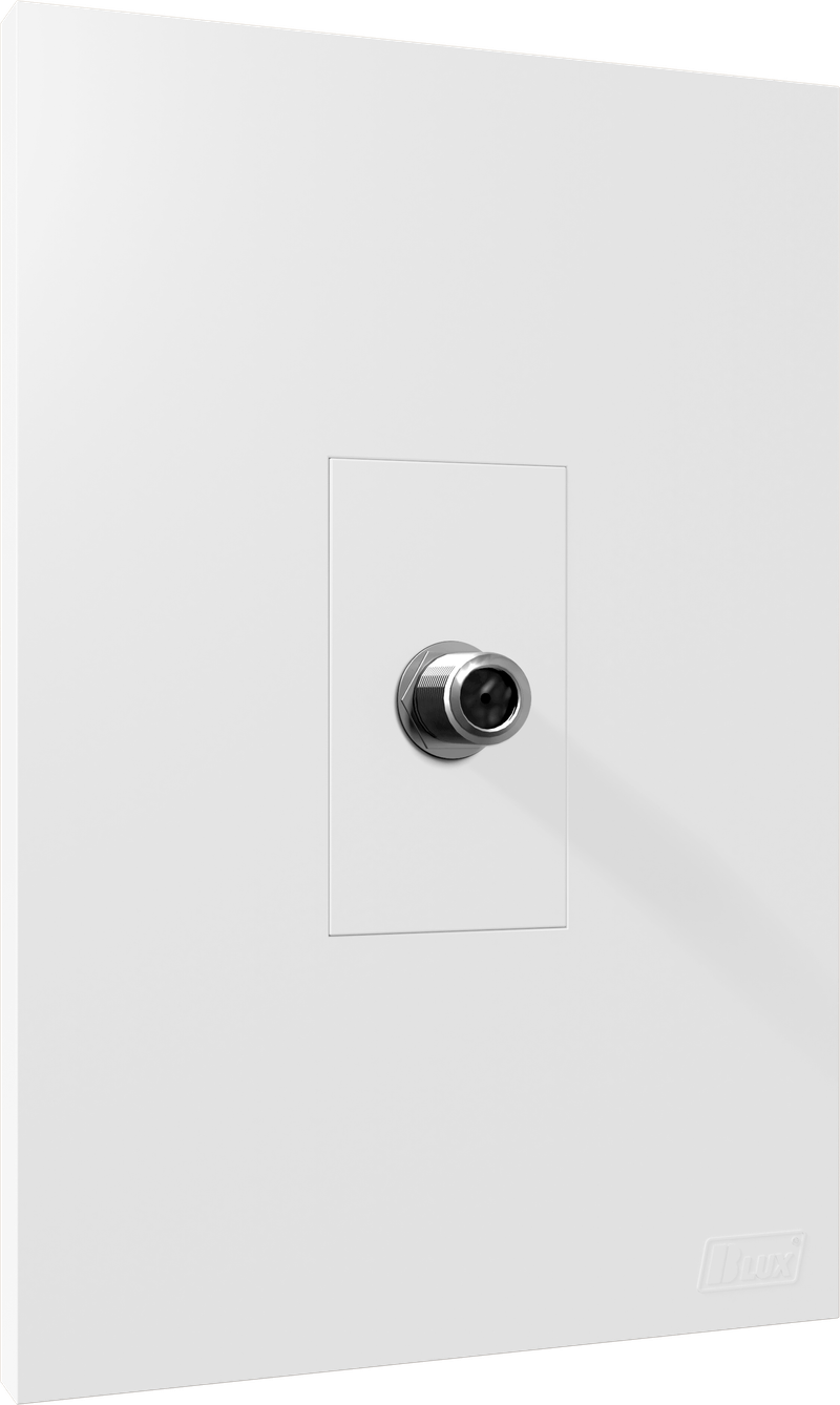CONJUNTO PLACA PARA ATENA COAXIAL_BRANCO_GLOSS.png