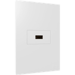 CONJUNTO USB_BRANCO_SATIN.png