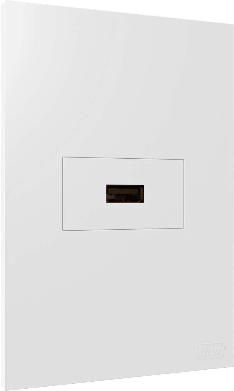 CONJUNTO USB_BRANCO_SATIN.png