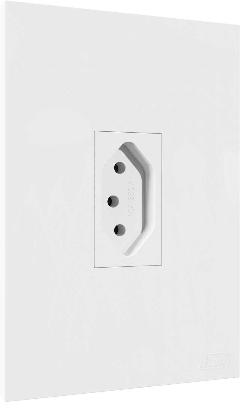 CONJUNTO 1 TOMADA VERTICAL_BRANCA_GLOSS.png
