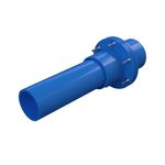 Flange-Universal---Ciclodagua