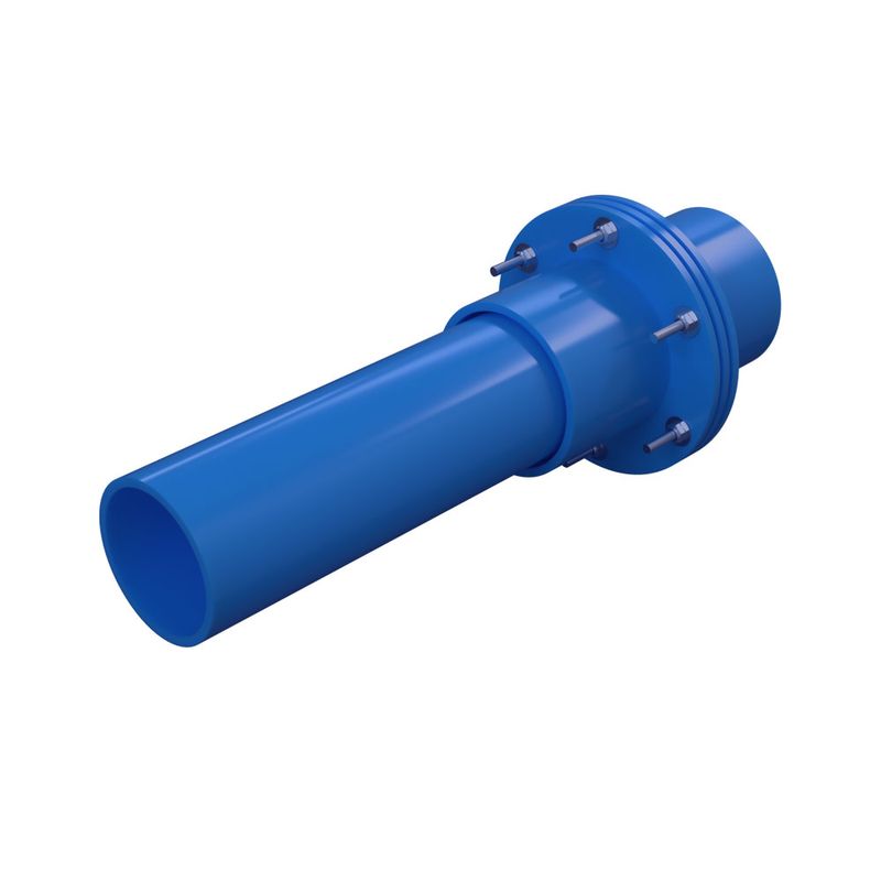Flange-Universal---Ciclodagua