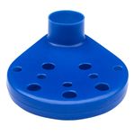 FreioAerador_4