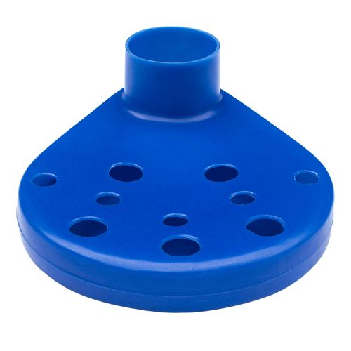 Freio Aerador 150 Ciclodagua