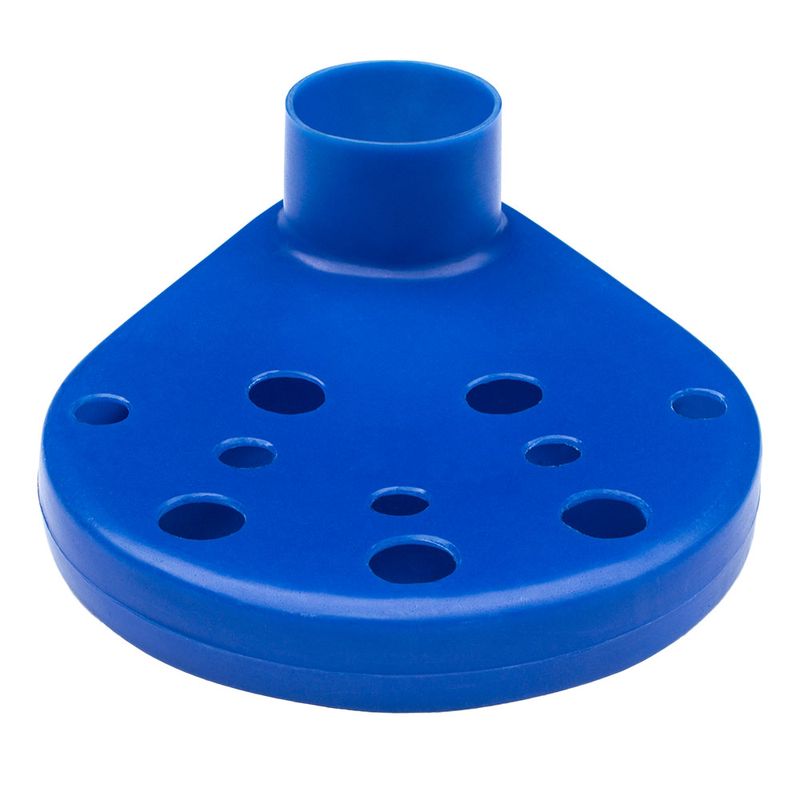 FreioAerador_4