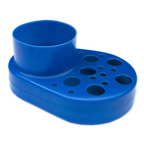 Freio Aerador 200 Ciclodagua